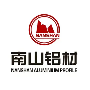 Henan Zhongbo Curtain Wall Co., Ltd.