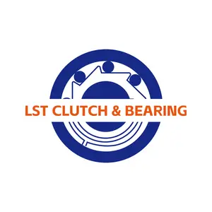 Changzhou Lisongtai Industrial Motion Technology Co.,LTD