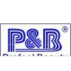 Guangzhou Pushing Electric Co.ltd