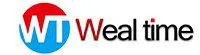 Suzhou Wealtime Information Technology Co., Ltd