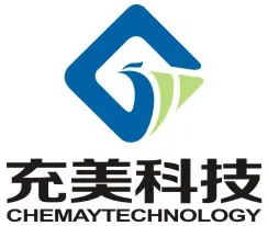 Zibo Chongmei Polyurethane Technology Co. LTD
