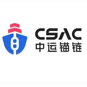 China Shipping Anchor Chain
