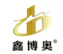 Shandong Xinboao Anticorrosive Equipment Co., Ltd