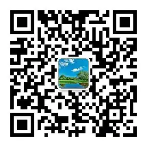 Gongyi Xuhong Water Purification Materials Co., Ltd.