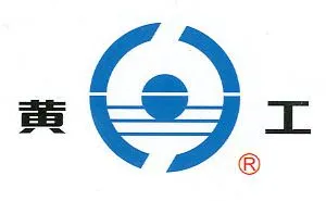 HG Machinery Group Co.,Ltd