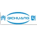 Zibo Qichuang Medical Products Co., Ltd