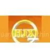 Qingdao Huanghe Machinery Co., Ltd.