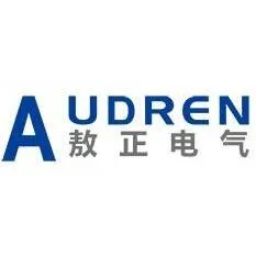 Shanghai Audren Electric Technology Co., LTD