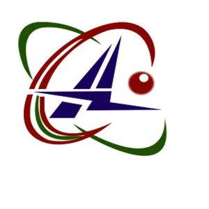 Shenzhen Jinhongxing Tai Technology Co. LTD.