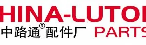 China Lutong Machinery
