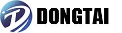 Taian Dongtai Machine Manufacturing Co.,ltd