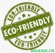Yantai Bagease Bags Manufacturing Co.,ltd.
