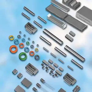 Weichuangyu Trading (Shenzhen) Co., LTD. Suzhou Branch