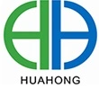 Huai'an Huahong New Material Co., Ltd