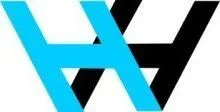Chongqing Henghui Precision Mold Co,.Ltd