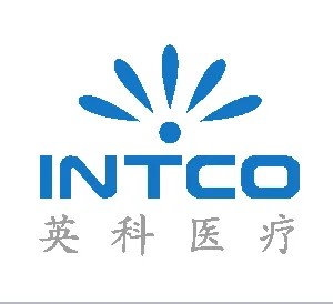 Shandong Intco Medical Company