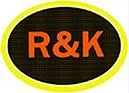 Hebei Reking Wire Mesh Co., Ltd