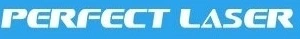 Perfect Laser (Wuhan) Co., Ltd.