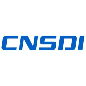Zhejiang Suodi Electric Co., Ltd.