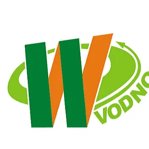 Shenzhen Vodno Technology Co.,Limited