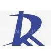 Jinan Drick Instruments Co., Ltd