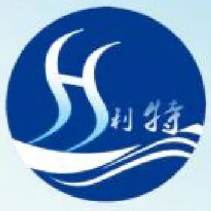 Inner Mongolia Hualite Import & Export Trading Co., Ltd.