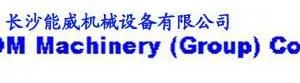 Changsha PDM Machinery(Group)Co.,LTD