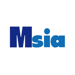 Liaoning Mingshi Refractory Material Co.,Ltd