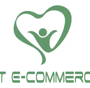 Yiwu Gongtian E-commerce Firm