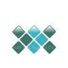 Xiayue International Trading Co.,Ltd