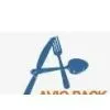 Avio Pack Co., Ltd