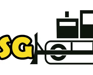 Xiamen Winsum (WSG) Machinery Co., Ltd.