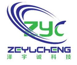 RxSOLUTIONS TECHNOLOGY CO., Ltd