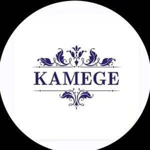 Beijing Cameige Environmental Protection Technology Co., Ltd.