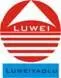 Luoyang Luwei Furnace Co.,LTD