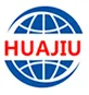 Dongguan Huajiu Magnet Products Co.,Ltd.