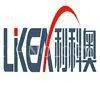 Shenzhen Likeao Electric Technology Development Co.,ltd.
