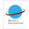 Hong Kong Brothers International Limited