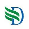 Henan Dingli Heavy Machinery Co., LTD