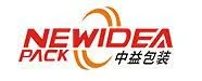 Tianjin Newidea Machinery Co., Ltd.