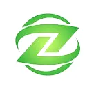 Jinzhou City Jinfeng Textiles Co., Ltd