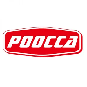 Poocca Hydraulic (Shenzhen) CO.,Ltd