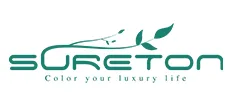 Shandong Suretong New Materials Co., Ltd.