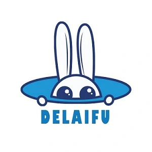 Zhuhai Delaifu Trading Co., Ltd.