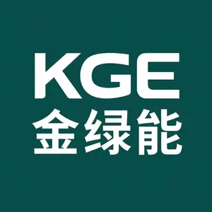 Guangdong Green Energy Material Technology Co., Ltd