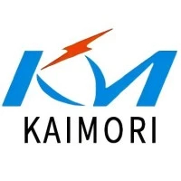 Huizhou Kaimori Electronics Co.,ltd