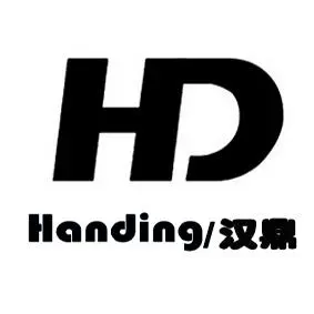 Handing (Guangzhou) Materials Technology Co., Ltd.