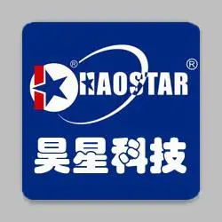 Zhejiang Haoxing Machinery & Equipment Manufacturing Co., Ltd.