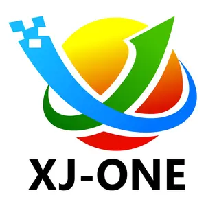 Beihai Xinjia Trading Co., Ltd.