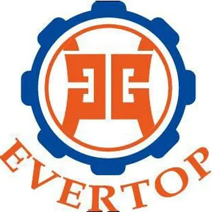 Zhangjiagang Evertop Machinery Co.,Ltd.
